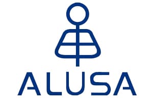 Alusa