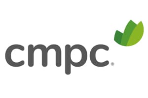 CMPC
