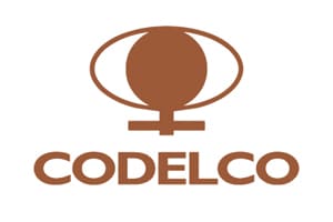 Codelco