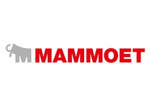 Mammoet