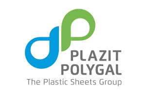 Plazit Polygal
