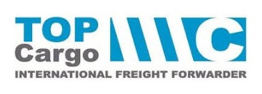 Top Cargo